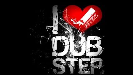 New Dubsteb (2012)