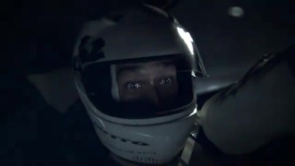 Need For Speed Shift 2 Trailer 