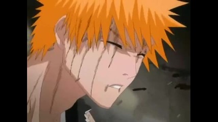 Bleach Amv - The True Power of Hollow Ichigo 