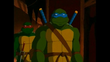 tmnt epizod 25 bg audio 2 3