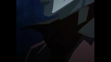 Devil May Cry Ep 6