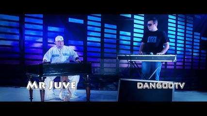 Mr Juve - Misca
