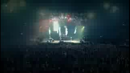 Nightwish - 11 Slaying the Dreamer пј€end of An Eraпј‰ Live 