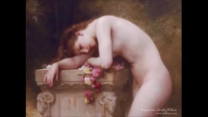 Vivaldi Viola D Amore