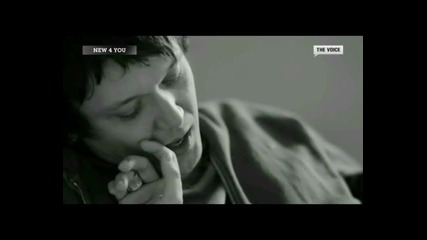 Monyx - Coffee Is Over 