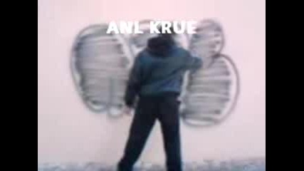 Anl Krue 