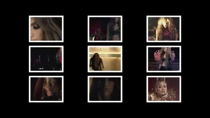 Jennifer Lopez - On The Floor Radio Edit - No Rap