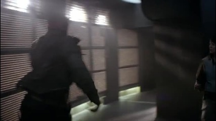 Outcasts s01 ep04 part1 