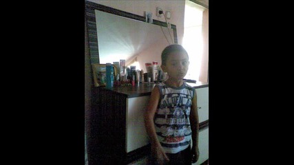 Movie_0001