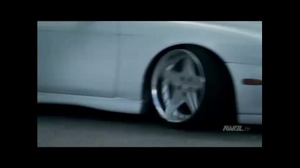 !!! The Project 512 !!!