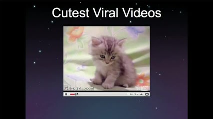 Youtube Apis and Tools - Google Code 