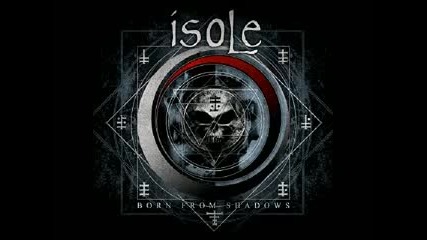 Isole - The Lake