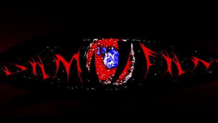 Dilm - Fack U Bitch (new Song 2013) Prod. By Ralchev Beats