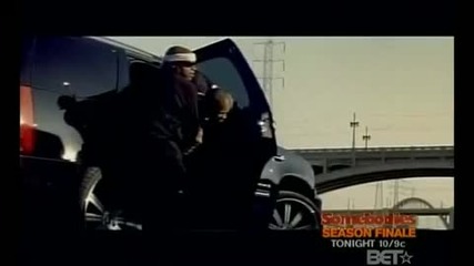 T.i. feat. Rihanna - Live your Life