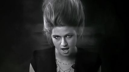 Selah Sue - This World ( Official Video )