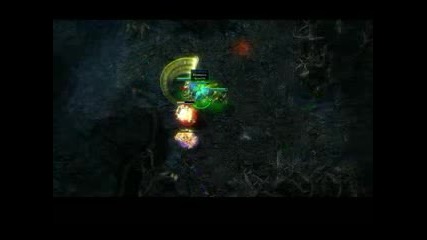 Heroes of Newerth Nigmas Guide 