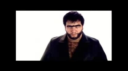 Recep Ivedik 2