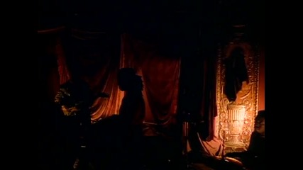 Living Colour - Solace Of You [ високо качество ]