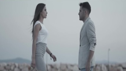 Ilias Diamantis ► Egatalipsi