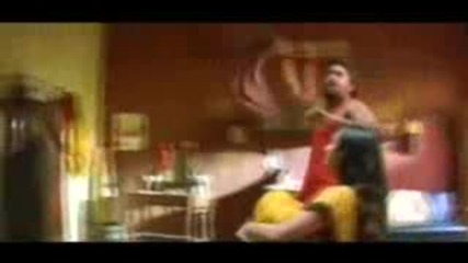 Kabhi Neem Neem - Yuva.flv