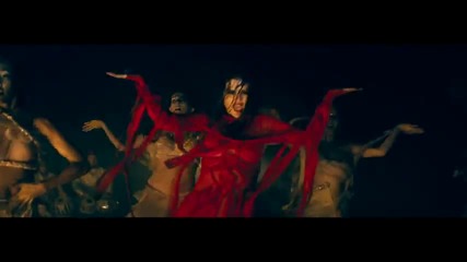 Selena Gomez - Come & Get It