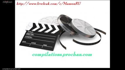 Автомобили срещу пешеходци