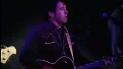 John Fogerty _have You Ever Seen The Rain__ Live