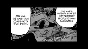 Naruto Manga 538 [bg sub] [hq]