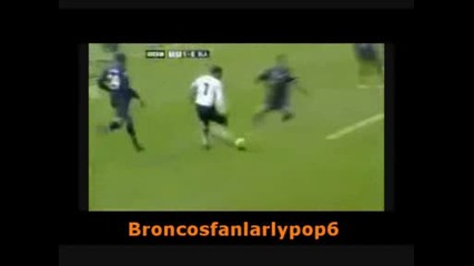 Roman Pavlyuchenko ... 