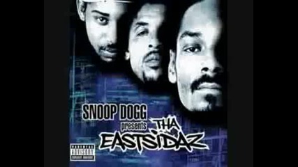 Tha Eastsidaz - Life Goes On