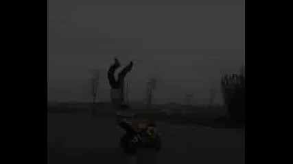 motorbike tricks 2