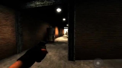 Counter Strike - The Best Game Ever 