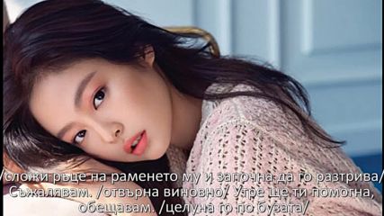 Because of you 20 ep part 3
