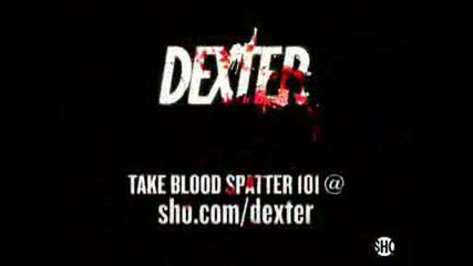 blood