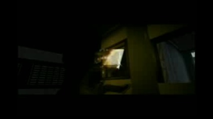 Half - Life Blue Shift Trailer