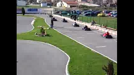 Карт.бенк.08.4
