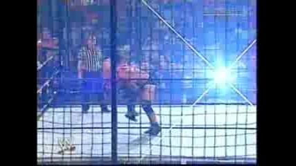 Best Of Bill Goldberg