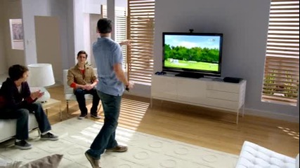 playstation.com
