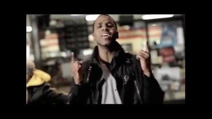 Jason Derulo - In My Head (video)
