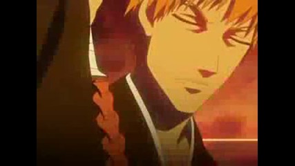 Bleach Opening 5