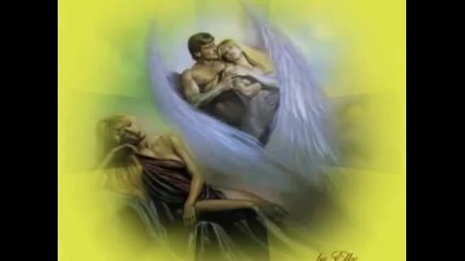 Chris Norman & Bonnie Bianco - Send a Sign To My Heart / Превод /