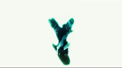 Barbara Bobak - Slabiji (official Video).mp4