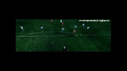 *new* Zlatan Ibrahimovic - Skills & Goals 2009 