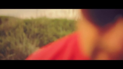 New! Бате Сашо - Summa Daze