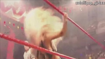 Maryse Ouellet Mv - She's high-class