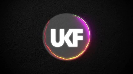 Nero - Must Be The Feeling (delta Heavy Remix)