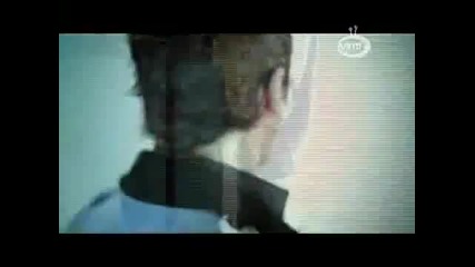 |remix| Dan Balan - Chica Bomb ( Vj Marcos Franco 2010 & Dj Nejtrino & Dj Stranger Mix Video) 