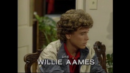 Charles in charge - opening - 1984 