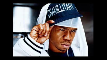 Chamillionaire - Grind Time