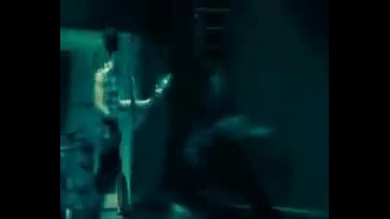 Static X - Im The One
